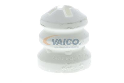 ANSCHLAGPUFFER FEDERUNG VAICO V420471 32