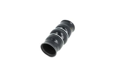 FURTUN EAR SUPRAALIMENTARE NRF 166009 38