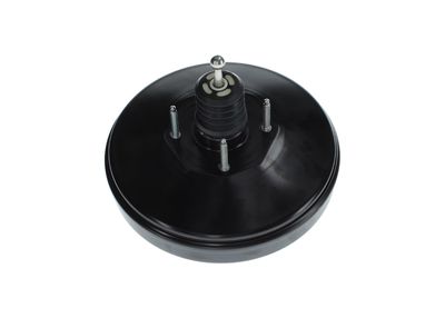 AMPLIFICARE FRANE BOSCH 0204718070 5