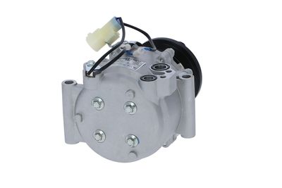 COMPRESOR CLIMATIZARE NRF 32967 18
