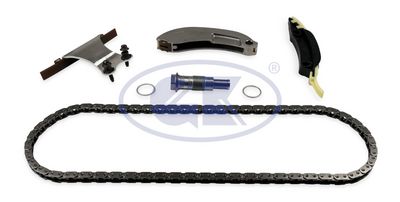 CHIT LANT DE DISTRIBUTIE