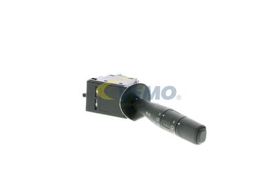 BLINKERSCHALTER VEMO V42800004 56