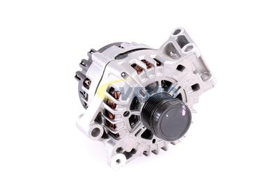 GENERATOR / ALTERNATOR VEMO V951350001 11