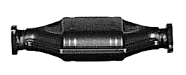 KATALYSATOR