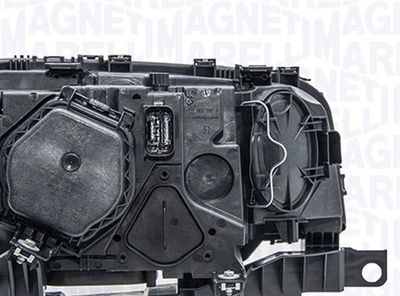 FAR MAGNETI MARELLI 710302526001 1