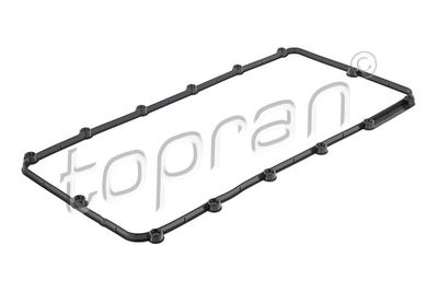 Прокладка, крышка головки цилиндра TOPRAN 305 197 для FORD RANGER