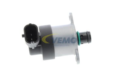 SUPAPA REGLAJ CANTITATE COMBUSTIBIL (SISTEM COMMON-RAIL) VEMO V46110013 52