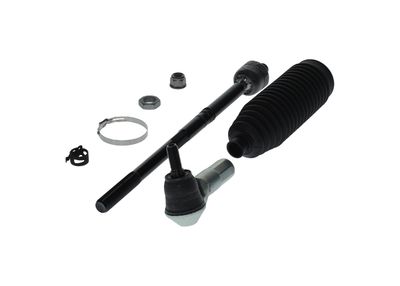 REPARATURSATZ SPURSTANGE BOSCH KS00004210 20