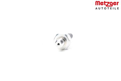 ÖLDRUCKSCHALTER METZGER AUTOTEILE 0910138 10