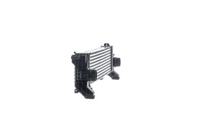 360 Grad Ansicht 29