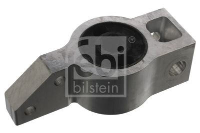 Mounting, control/trailing arm 38662