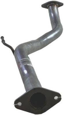 ABGASROHR BOSAL 800271 1
