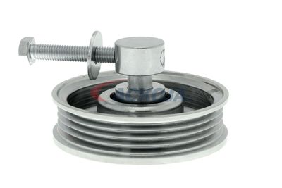 ROLA INTINZATOR CUREA TRANSMISIE ACKOJA A380334 16