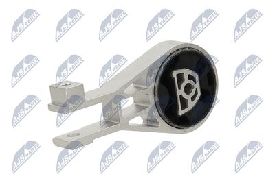 360 Grad Ansicht 15