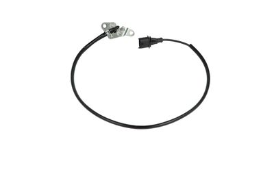 SENZOR POZITIE AX CU CAME NRF 754017 24