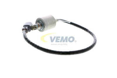 SONDA LAMBDA VEMO V70760006 20