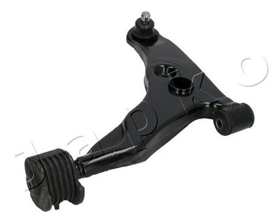 Control/Trailing Arm, wheel suspension 72502L