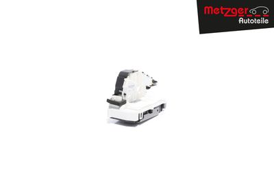 360 Grad Ansicht 31