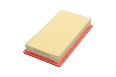 FILTRU AER AMC Filter MA567 6