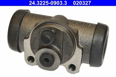 Cylinderek hamulcowy ATE 24.3225-0903.3 produkt