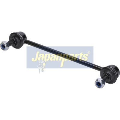 STANGE/STREBE STABILISATOR