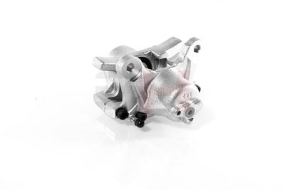 ETRIER FRANA GH GH456320V 39