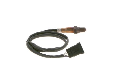 Lambda Sensor 0 258 006 189