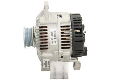 GENERATOR / ALTERNATOR BV PSH 575536110340 1