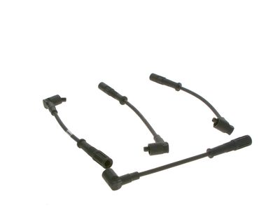 ZüNDLEITUNGSSATZ BOSCH 0986357286 14