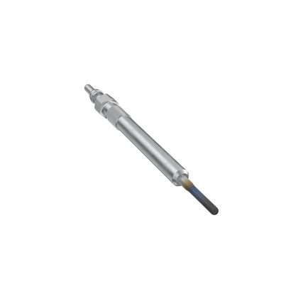 BUJIE INCANDESCENTA BOSCH 0250403009 20