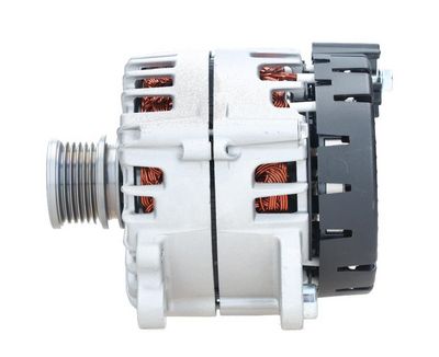 GENERATOR / ALTERNATOR BV PSH 305970180000 1