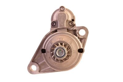 STARTER WALKER WST00258