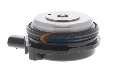 MAGNET CENTRAL POZ. ARBORE CU CAME VAICO V203797 13