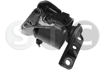 окачване, двигател STC T412383