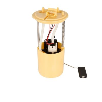 SISTEM ALIMENTARE CU COMBUSTIBIL DELPHI FG267612B1 45