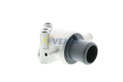 CARCASA TERMOSTAT VEMO V24990035 45