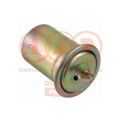 IAP QUALITY PARTS 122-11056 Топливный фильтр  для MAZDA 626 V Station Wagon (GW) 2.0 H.P.