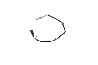 SENSOR ABGASTEMPERATUR NRF 707018 15