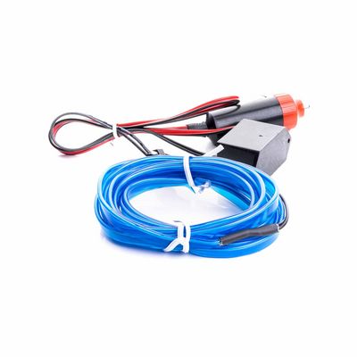 Unutarnje svjetlo Einparts Automotive EPAL2M BLUE
