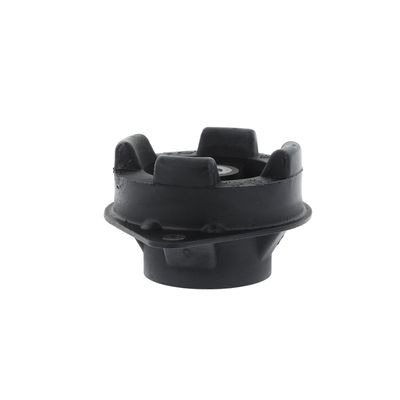 SUPORT TRANSMISIE AUTOMATA CORTECO 21652955 8