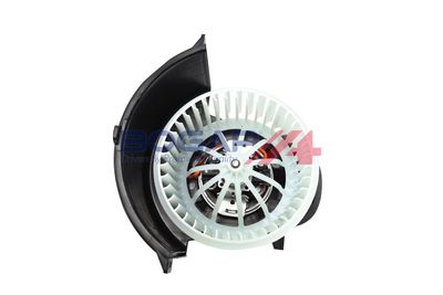 VENTILATOR HABITACLU