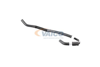 HYDRAULIKSCHLAUCH LENKUNG VAICO V480227 15