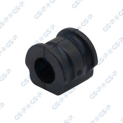 Lagerung, Stabilisator