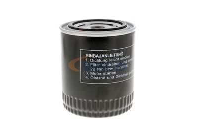 FILTRU ULEI VAICO V100327 41