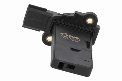 SENZOR DEBIT AER VEMO V46720372 5