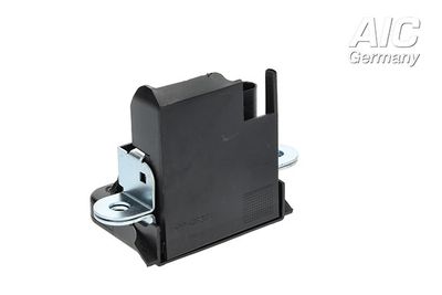 HECKKLAPPENSCHLOSS AIC 56252 41