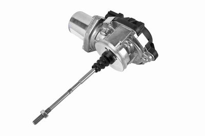 ELEMENT DE AJUSTARE TURBOCOMPRESOR
