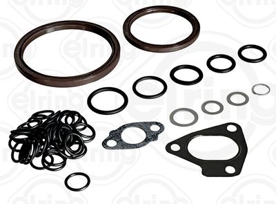 SET GARNITURI CARTER