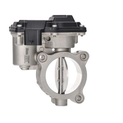 CARCASA CLAPETA NISSENS 955089 41