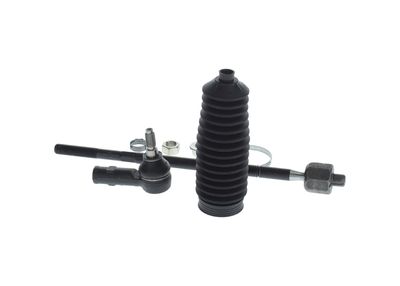 REPARATURSATZ SPURSTANGE BOSCH KS00004172 15